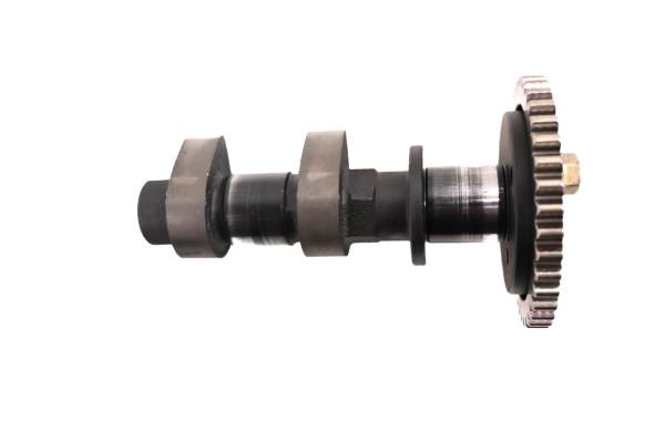 Polaris - 14 Polaris Sportsman Touring 570 EFI 4x4 Intake Camshaft Cam Shaft