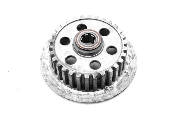 Kawasaki - 85 Kawasaki KX125 Inner Clutch Hub