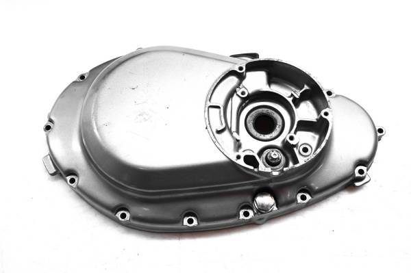 Suzuki - 08 Suzuki GS500F Clutch Cover