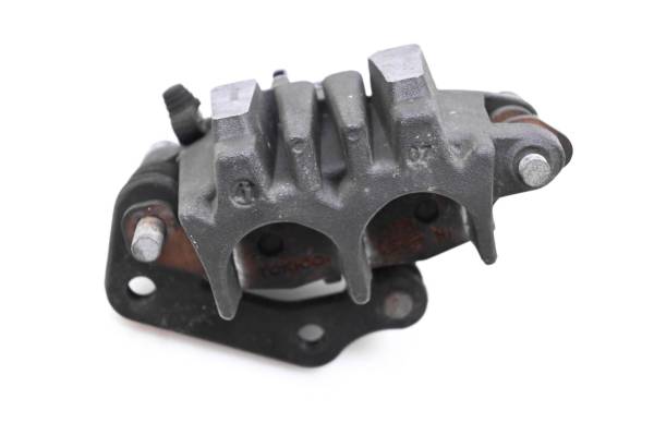 Suzuki - 08 Suzuki GS500F Front Brake Caliper