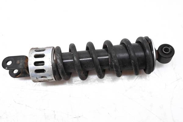 Suzuki - 08 Suzuki GS500F Rear Shock