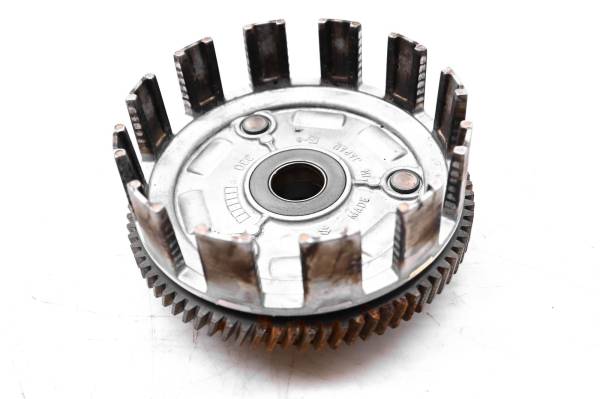 Suzuki - 08 Suzuki GS500F Clutch Basket