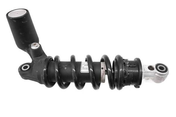 Honda - 07 Honda CBR600RR Rear Shock