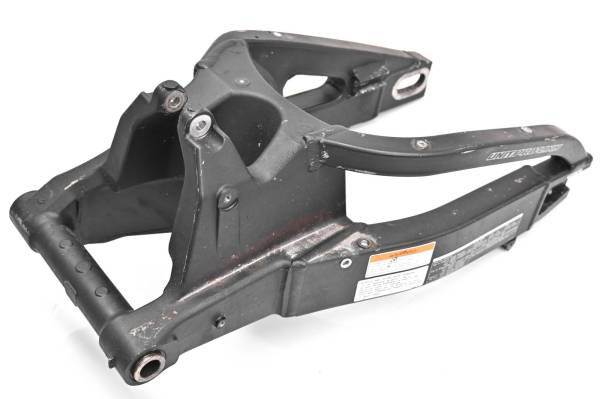 Honda - 07 Honda CBR600RR Rear Swingarm