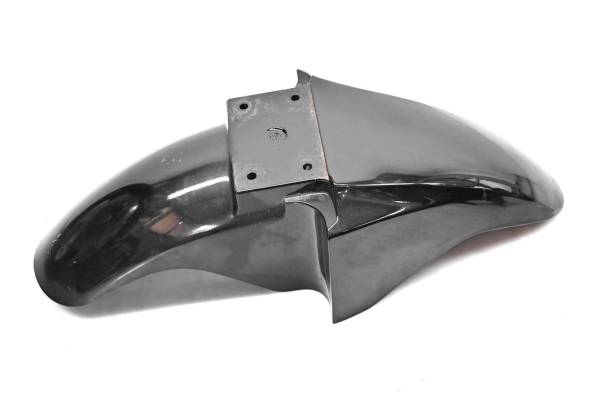 Suzuki - 08 Suzuki GS500F Front Fender