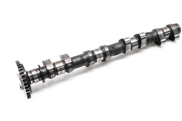 Honda - 07 Honda CBR600RR Intake Camshaft Cam Shaft