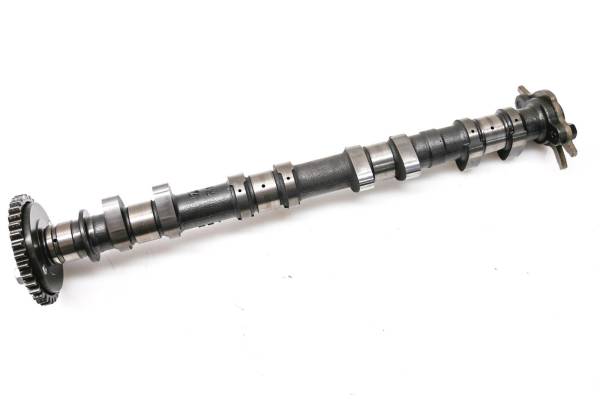 Honda - 07 Honda CBR600RR Exhaust Camshaft Cam Shaft