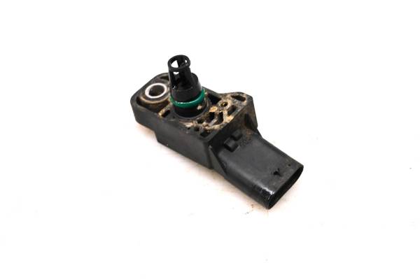 Polaris - 19 Polaris RZR XP EPS Turbo 4x4 T Map Sensor