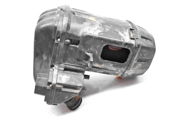 Yamaha - 16 Yamaha YXZ1000R EPS 4x4 Airbox Intake Air Box