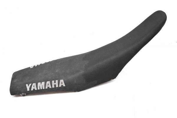 Yamaha - 99 Yamaha YZ400F Seat