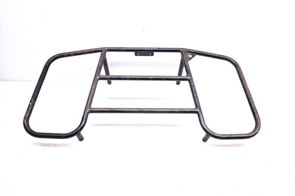 Can-Am - 07 Can-Am Rally 175 200 2x4 Rear Rack Carrier
