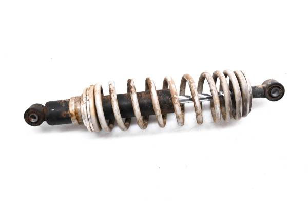 Can-Am - 07 Can-Am Rally 175 200 2x4 Rear Shock