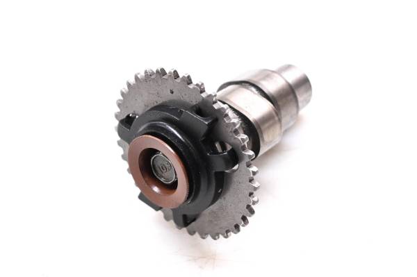 Can-Am - 07 Can-Am Rally 175 200 2x4 Camshaft Cam Shaft