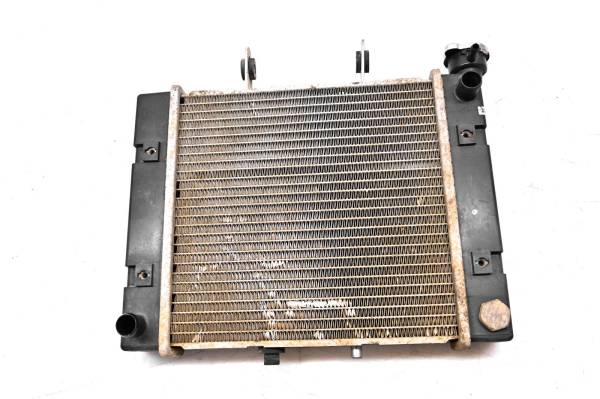 Can-Am - 07 Can-Am Rally 175 200 2x4 Radiator