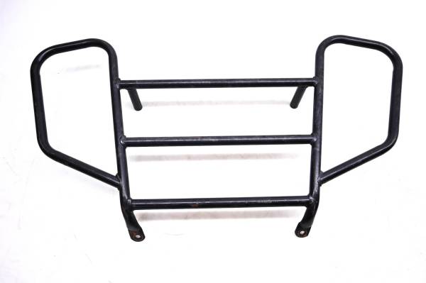 Can-Am - 07 Can-Am Rally 175 200 2x4 Front Rack Carrier