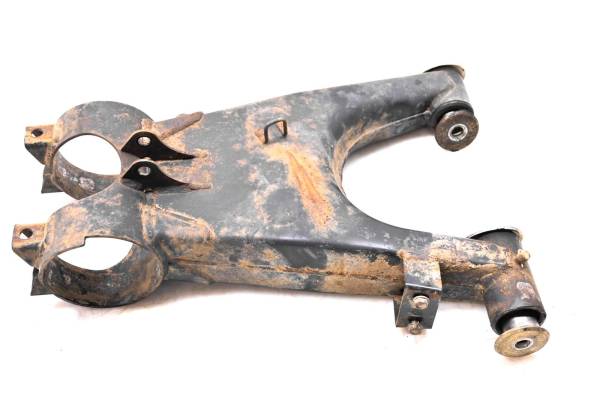 Can-Am - 07 Can-Am Rally 175 200 2x4 Rear Swingarm