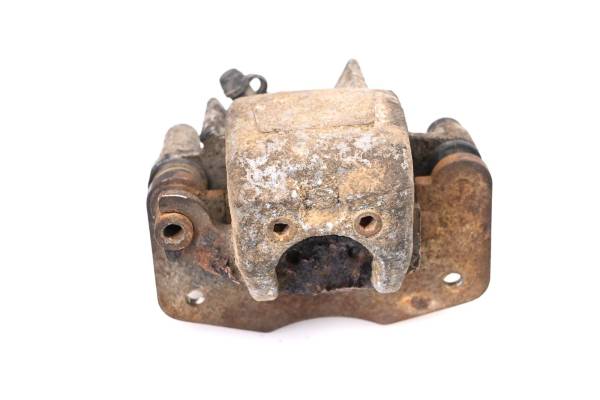 Can-Am - 05 Can-Am Outlander 400 Max XT 4x4 Rear Brake Caliper Bombardier