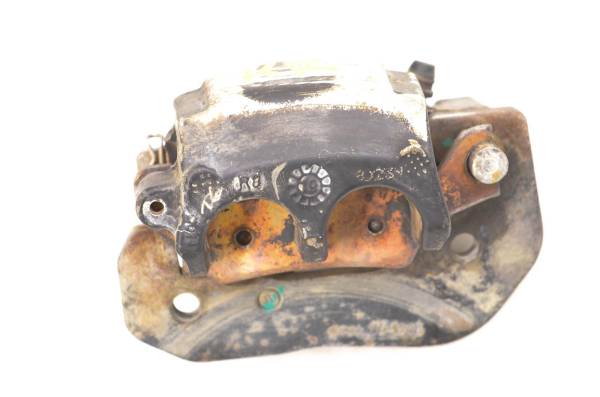 Can-Am - 20 Can-Am Renegade 1000 XXC Rear Brake Caliper