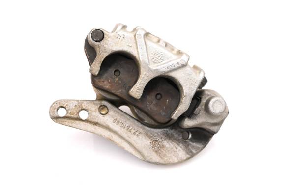 KTM - 02 KTM MXC 200 Front Brake Caliper