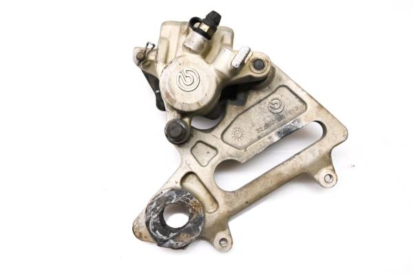 KTM - 02 KTM MXC 200 Rear Brake Caliper