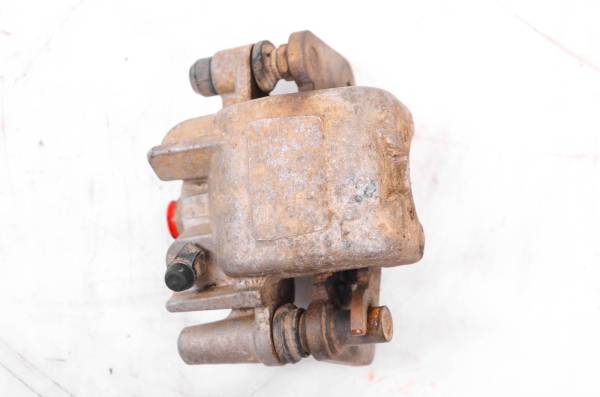 Can-Am - 05 Can-Am Outlander 400 XT 4x4 Rear Brake Caliper