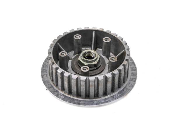 Kawasaki - 84 Kawasaki KL600A Inner Clutch Hub