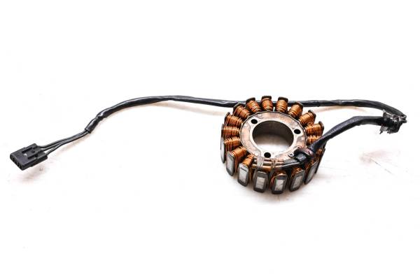 Polaris - 08 Polaris Outlaw 450 S Stator