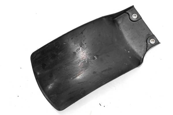 Yamaha - 20 Yamaha WR250R Rear Mud Guard Flap