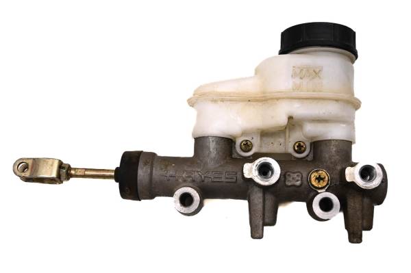 Polaris - 14 Polaris Sportsman Ace 325 4x4 Brake Master Cylinder