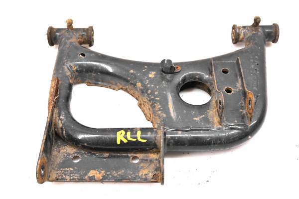 Polaris - 14 Polaris Sportsman Ace 325 4x4 Rear Lower Left A-Arm