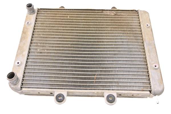 Polaris - 14 Polaris Sportsman Ace 325 4x4 Radiator