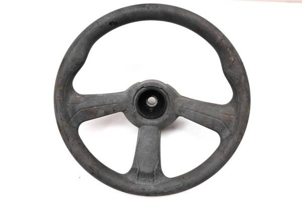 Polaris - 14 Polaris Sportsman Ace 325 4x4 Steering Wheel