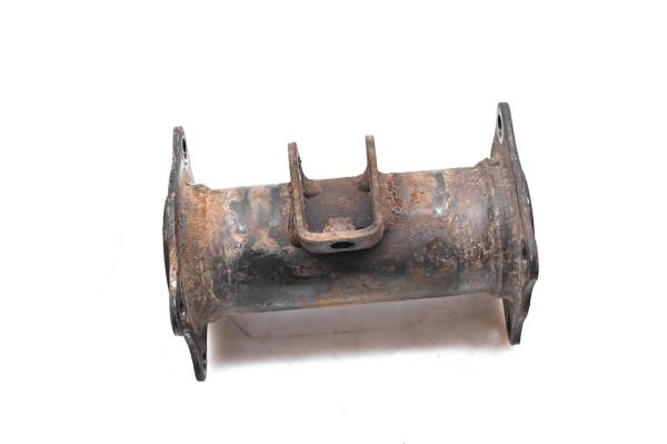 Honda - 98 Honda Fourtrax 300 2x4 Rear Left Axle Tube Housing TRX300