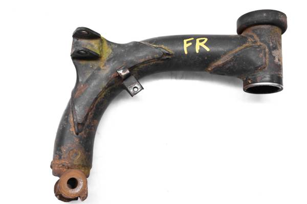 Honda - 84 Honda Fourtrax 200 2x4 Front Right Pivot Arm TRX200