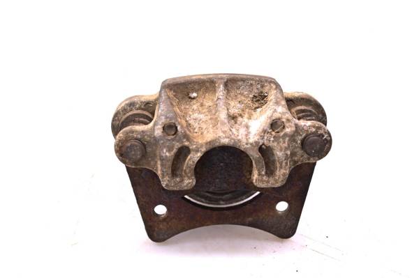 Polaris - 02 Polaris Sportsman 700 4x4 Rear Brake Caliper