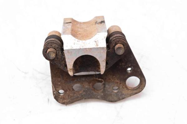 Polaris - 02 Polaris Sportsman 700 4x4 Front Right Brake Caliper