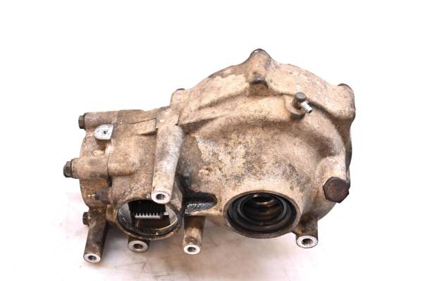 Yamaha - 00 Yamaha Grizzly 600 4x4 Front Differential YFM600F