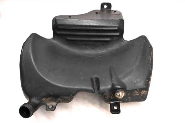 Can-Am - 99 Bombardier Traxter 500 4x4 Gas Fuel Tank Can-Am