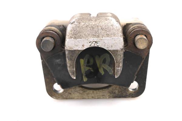 Polaris - 15 Polaris Sportsman Ace 570 4x4 Rear Right Brake Caliper