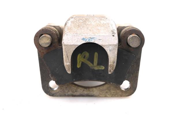 Polaris - 15 Polaris Sportsman Ace 570 4x4 Rear Left Brake Caliper