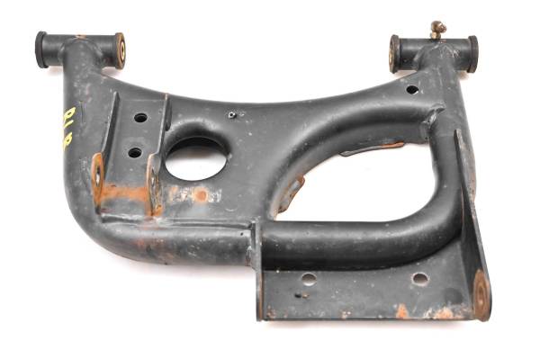 Polaris - 15 Polaris Sportsman Ace 570 4x4 Rear Lower Right A-Arm