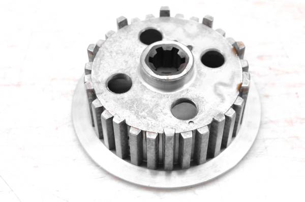 Suzuki - 91 Suzuki King Quad 300 4x4 Inner Clutch Hub LTF4WD