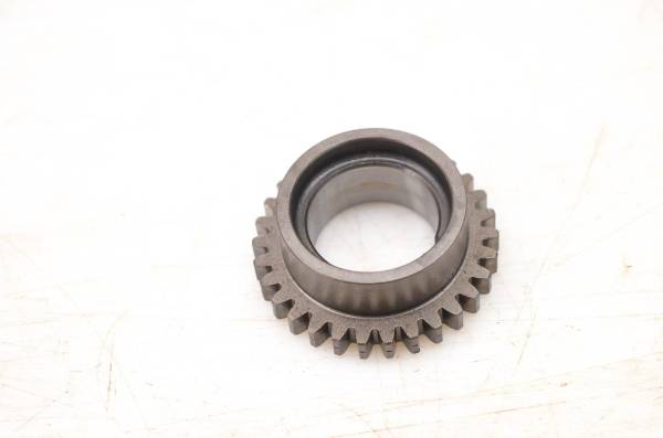 Arctic Cat - 98 Arctic Cat 300 4x4 Crank Gear