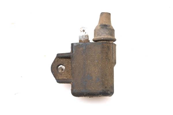 Polaris - 08 Polaris Sportsman 500 6x6 Ignition Coil