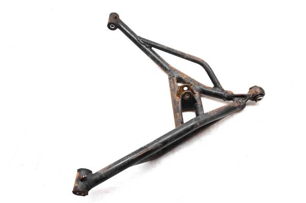 Can-Am - 16 Can-Am Maverick XDS DPS 1000R Rear Lower Right A-Arm