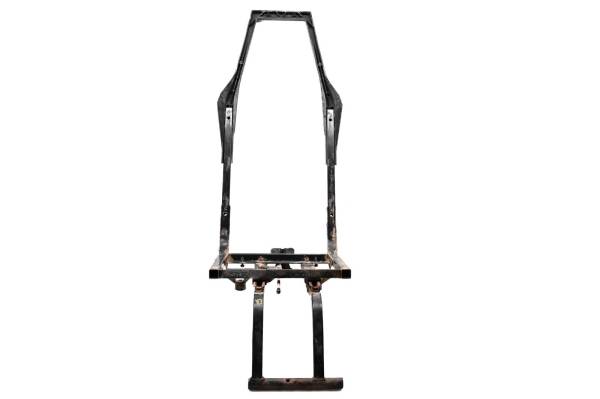 Can-Am - 16 Can-Am Maverick XDS DPS 1000R Driver Seat Frame