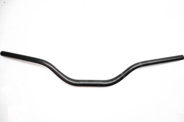 Aftermarket - 08 Polaris 600 IQ Racer Handlebars 1 1/8" Aftermarket 121"