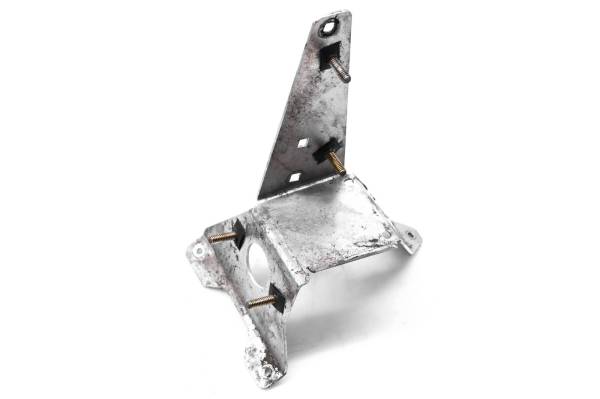 Polaris - 08 Polaris 600 IQ Racer Cdi Support Bracket Mount 121"