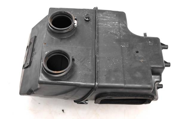 Polaris - 18 Polaris 800 Switchback Adventure Airbox Intake Air Box 137"