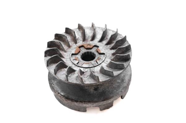 Polaris - 06 Polaris Sportsman 90 2x4 Primary Drive Clutch